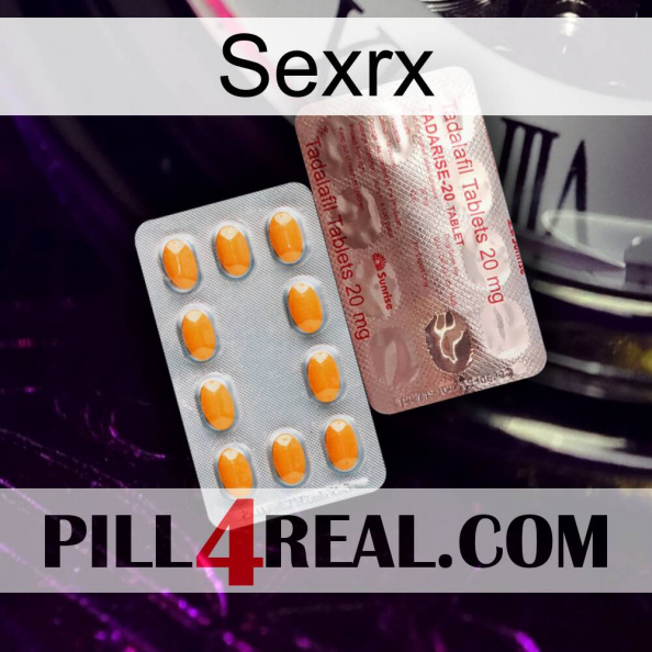 Sexrx new13.jpg